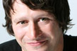 st&eacute;phane fallu