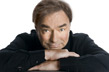 FRANCOIS L&Eacute;VEILL&Eacute;